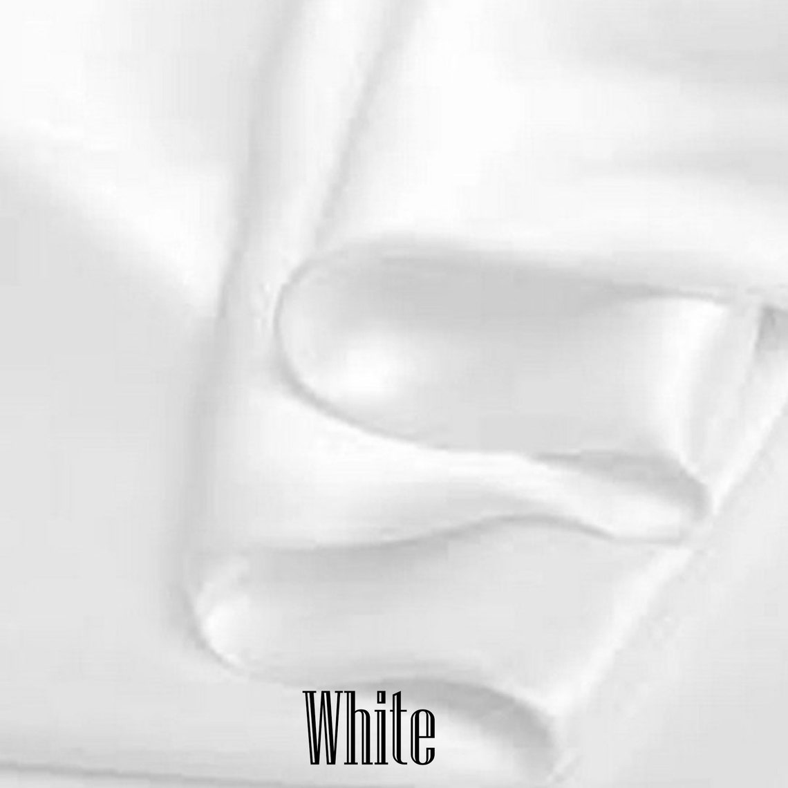 36 Color Silk Taffeta Fabric Pure Silk Taffeta Fabric Etsy