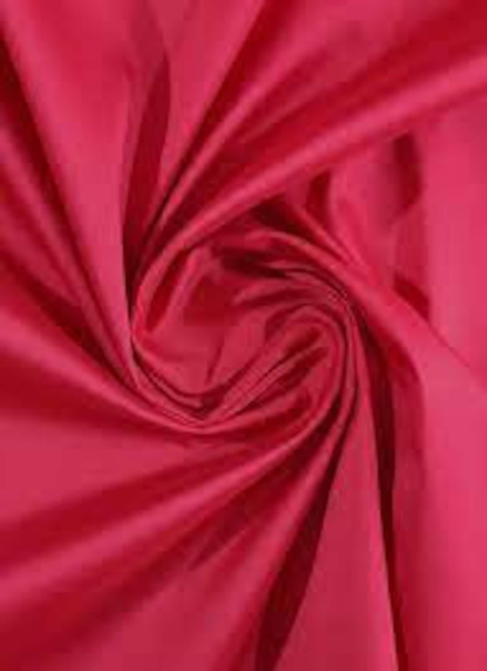 21 Color Velvet Fabric, Plain Velvet Fabric, Velvet Fabric for