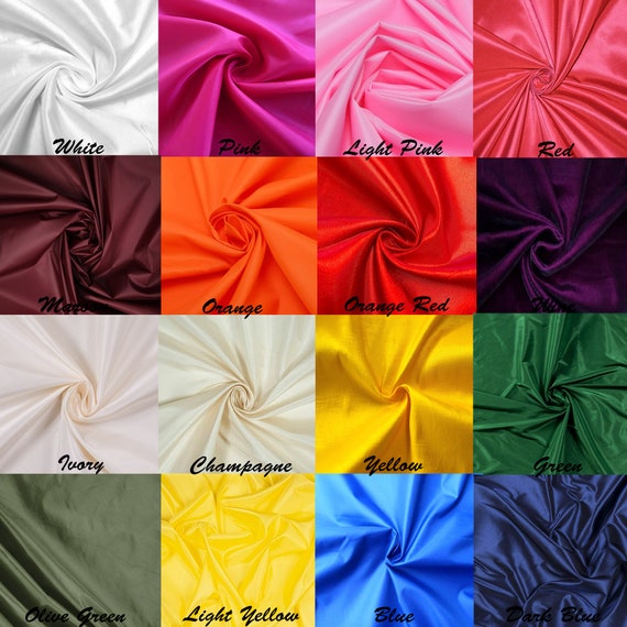 Silk Velvet Fabric, Velvet Fabric by the yard, Silk Velvet Fabric, Velvet, Silk Fabric, Pure Velvet Fabric by the Meter
