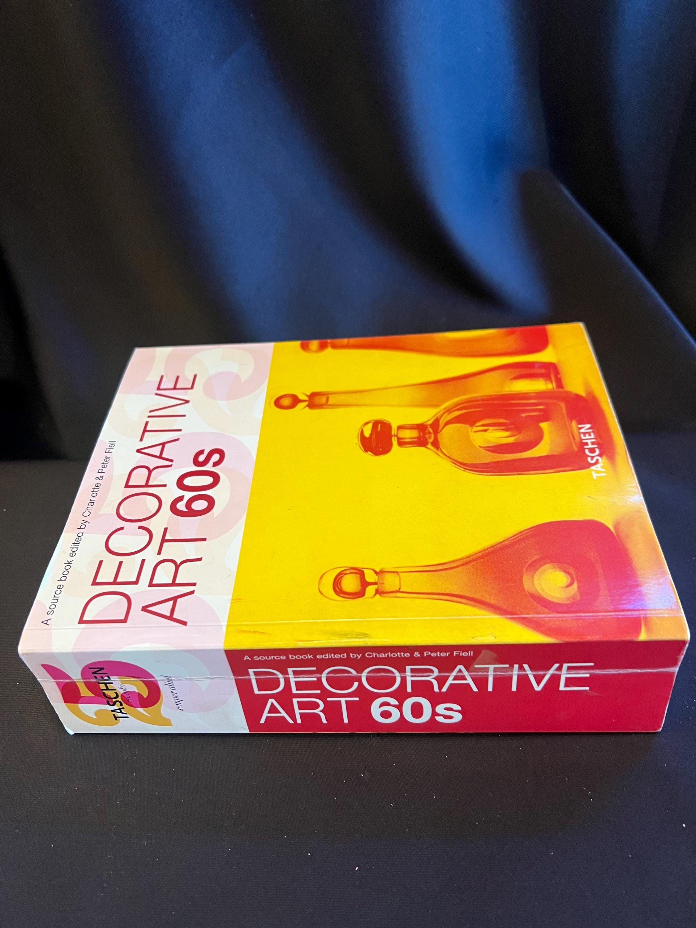 Taschen Design Book - Etsy Taschen Design Book - Etsy