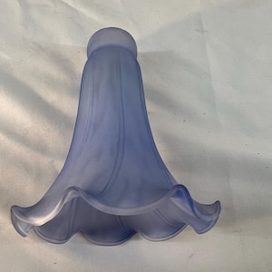 Tiffanys lily lamp - Etsy 日本