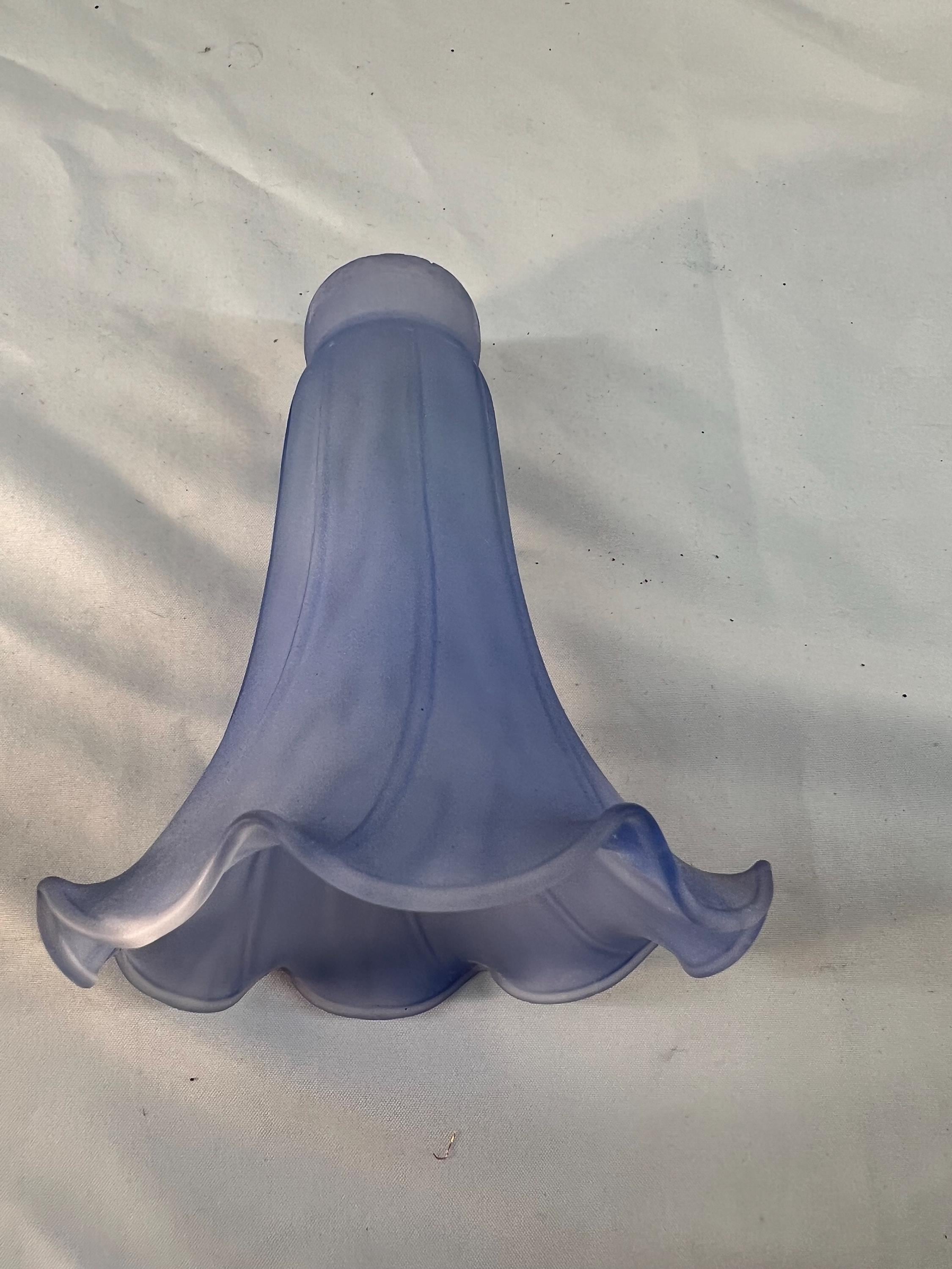 Tiffanys lily lamp - Etsy 日本