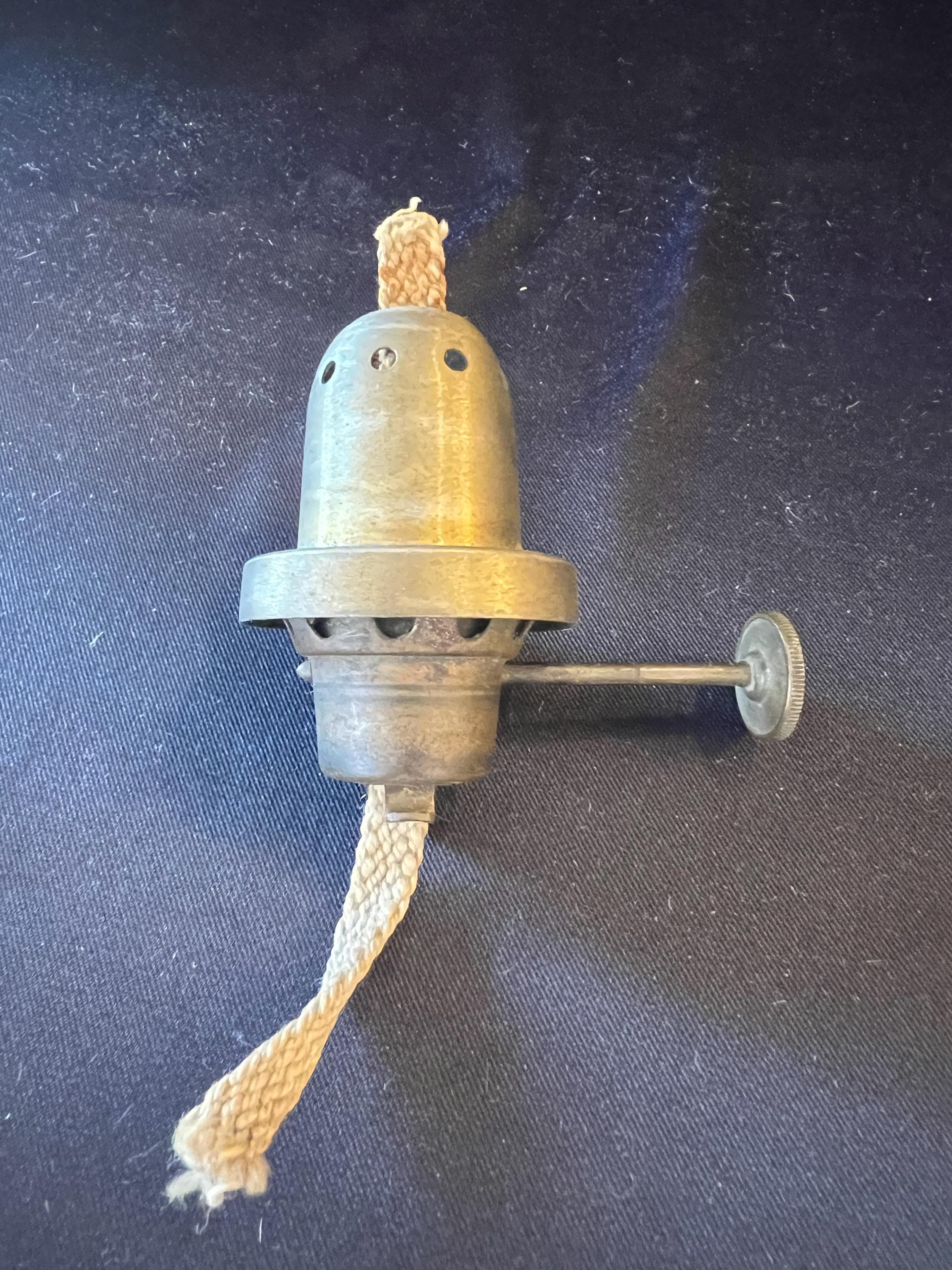 Dietz Vesta Railroad Lantern - Etsy