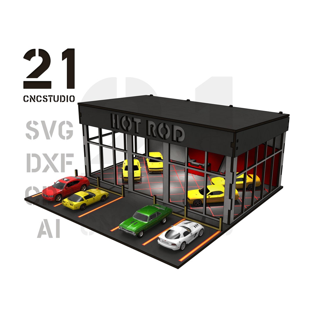☆ 1/64 Creative Garage X - Ⅰ il_1080xN.5637414938_acss.jpg