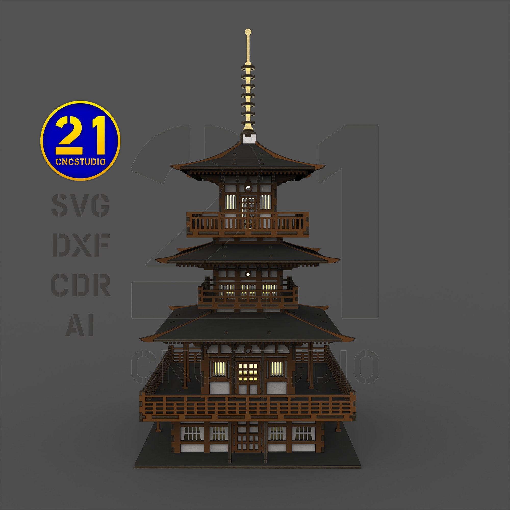 楽天市場】品質保証 【極上の木彫】 ◇美女◇女神◇玄関置物