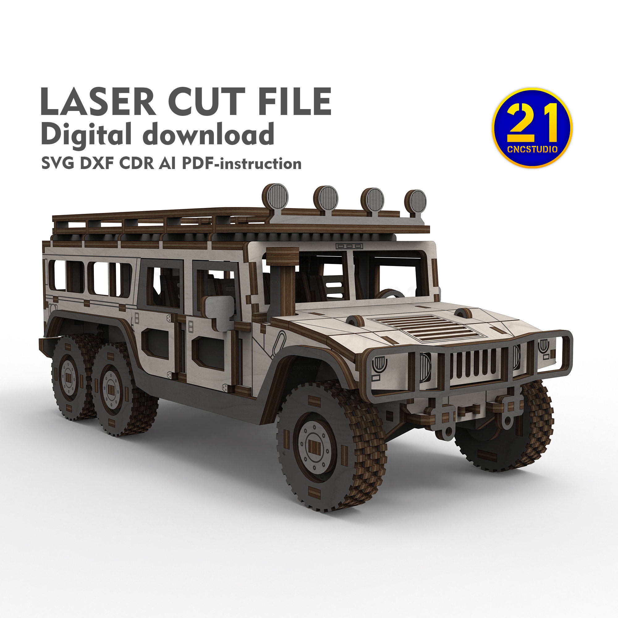 HUMMER ミニカー 日本の国旗デザイン 新品 T6-11 拓意 XCARTOYS 1/64 紅旗 ホンチー H9 2色, Boost