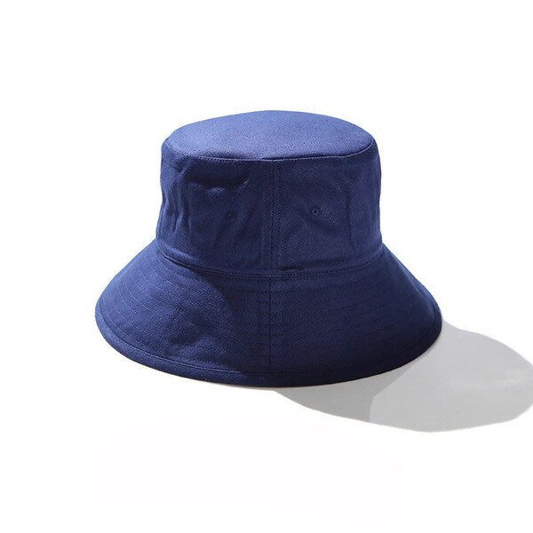 Extra Extra Large Bucket Hat Men Etsy