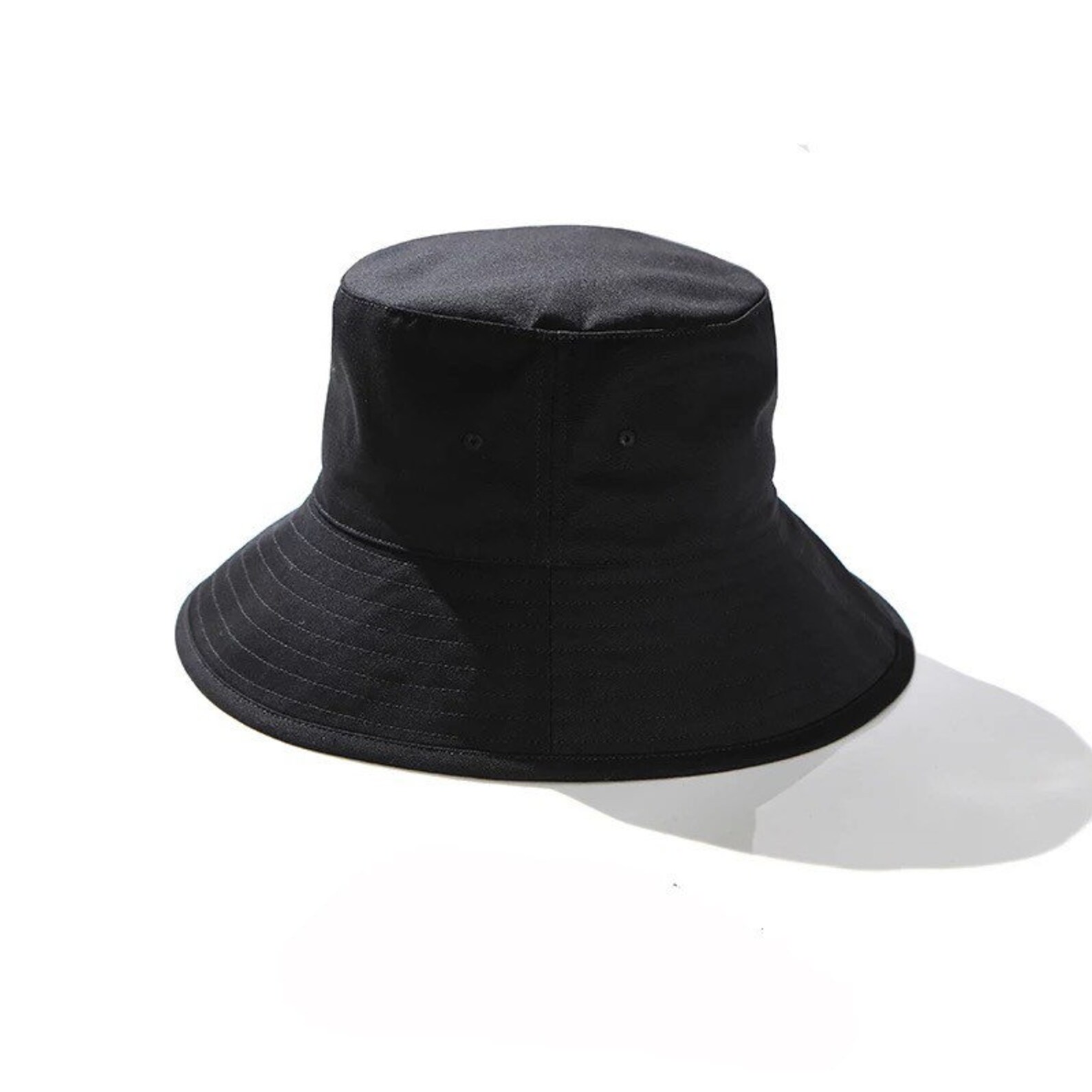 Oversized Extra Large Bucket Hat Etsy