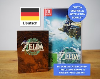 Legend of Zelda: A Link to the Past Nintendo Game Boy