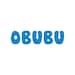 OBUBU