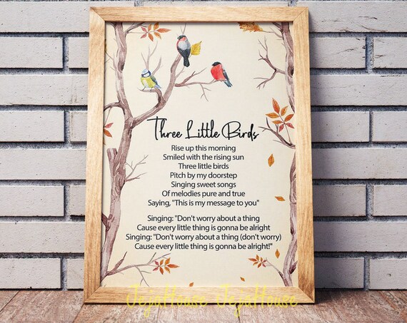 Art Collectibles Music Movie Posters Bob Marley Canvas Bob Marley Art Exodus Bob Marley Print Bob Marley The Wailers Three Little Birds Lyrics Poster Bob Marley Poster Hamaguri Co Jp