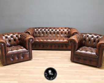 Laura Ashley Dove Grey GLOUCESTER Range Sofa 2 Seater RP1200 - Etsy Ireland