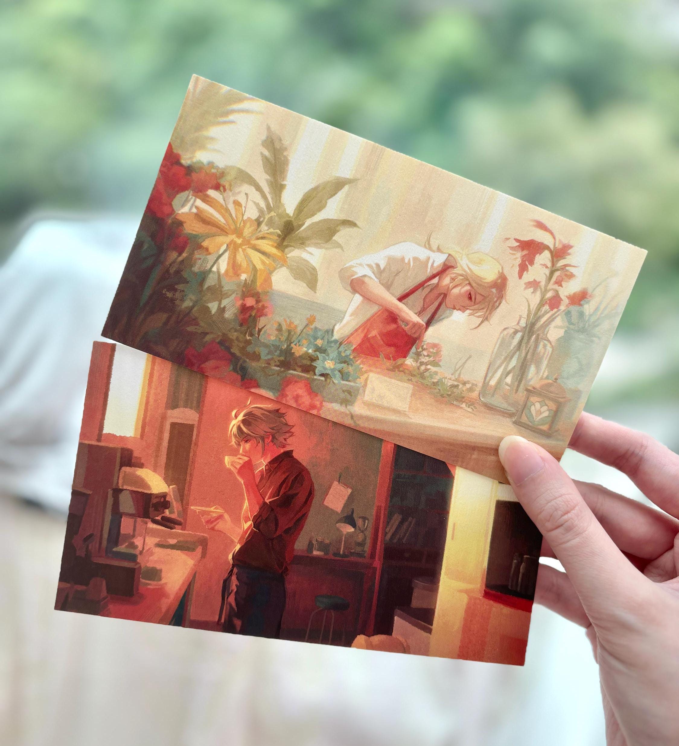 Naked Associations, image size:2250x2471