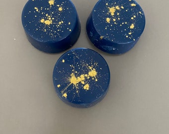 Father’s Day / chocolate covered Oreos / gift / party favors / dessert