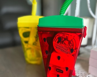 Party favors / summer / birthdays / water bottles / treats /kids party