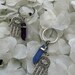 see more listings in the Keyrings section