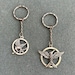 see more listings in the Hunger Games  section