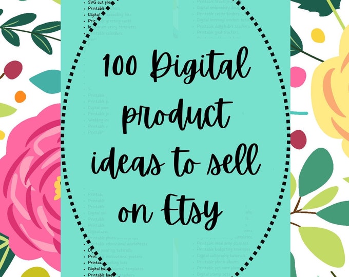 this item is unavailable - etsy Images High Quality... This item is unavailable - Etsy