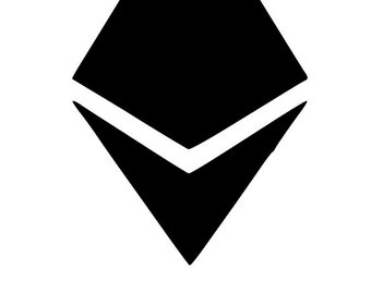 Ethereum SVG