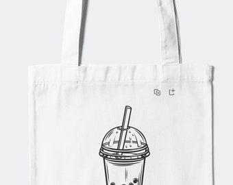 etsy produce bolsas