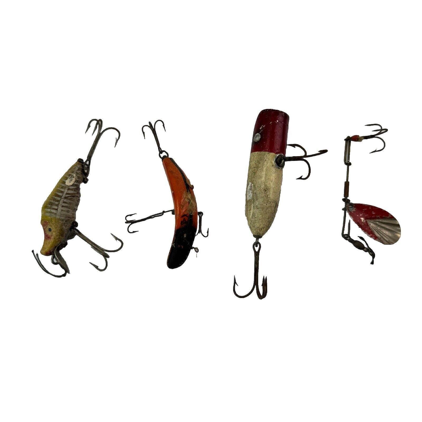 bicycle giant revel 29x2.1 Bike Tire with Free Shipping Fast Roll Gear: Hook size matters Striper Fishing Lure Model:Fixed D-Ring