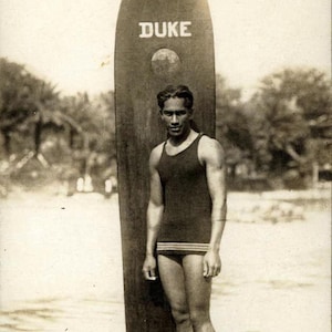 Vintage Male Swimmers eBook and BONUS &#39;Male Swimmers&#39; eBook (mature item)