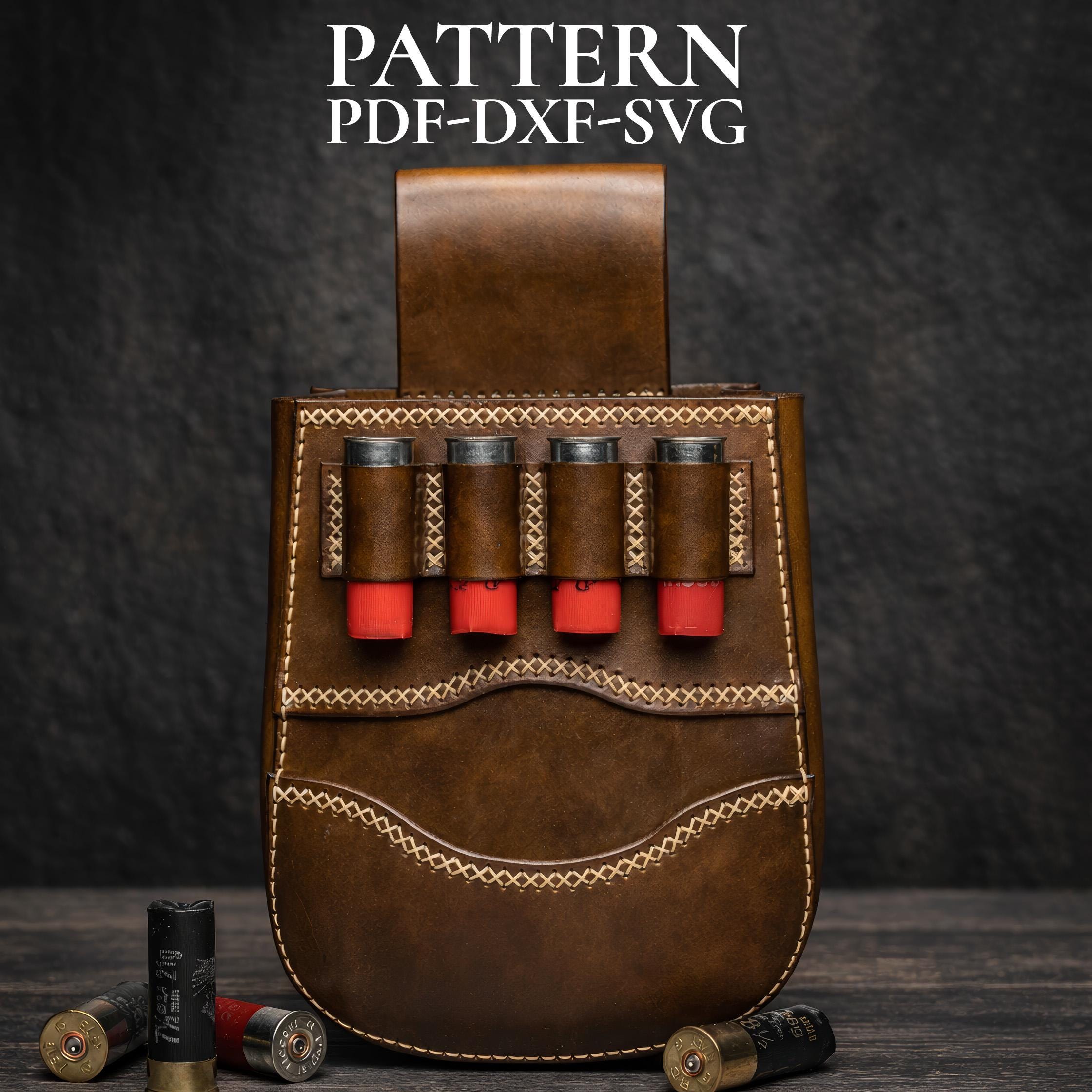 Shotgun shell holder - Etsy 日本