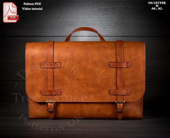 Tablet bag pattern new arrivals