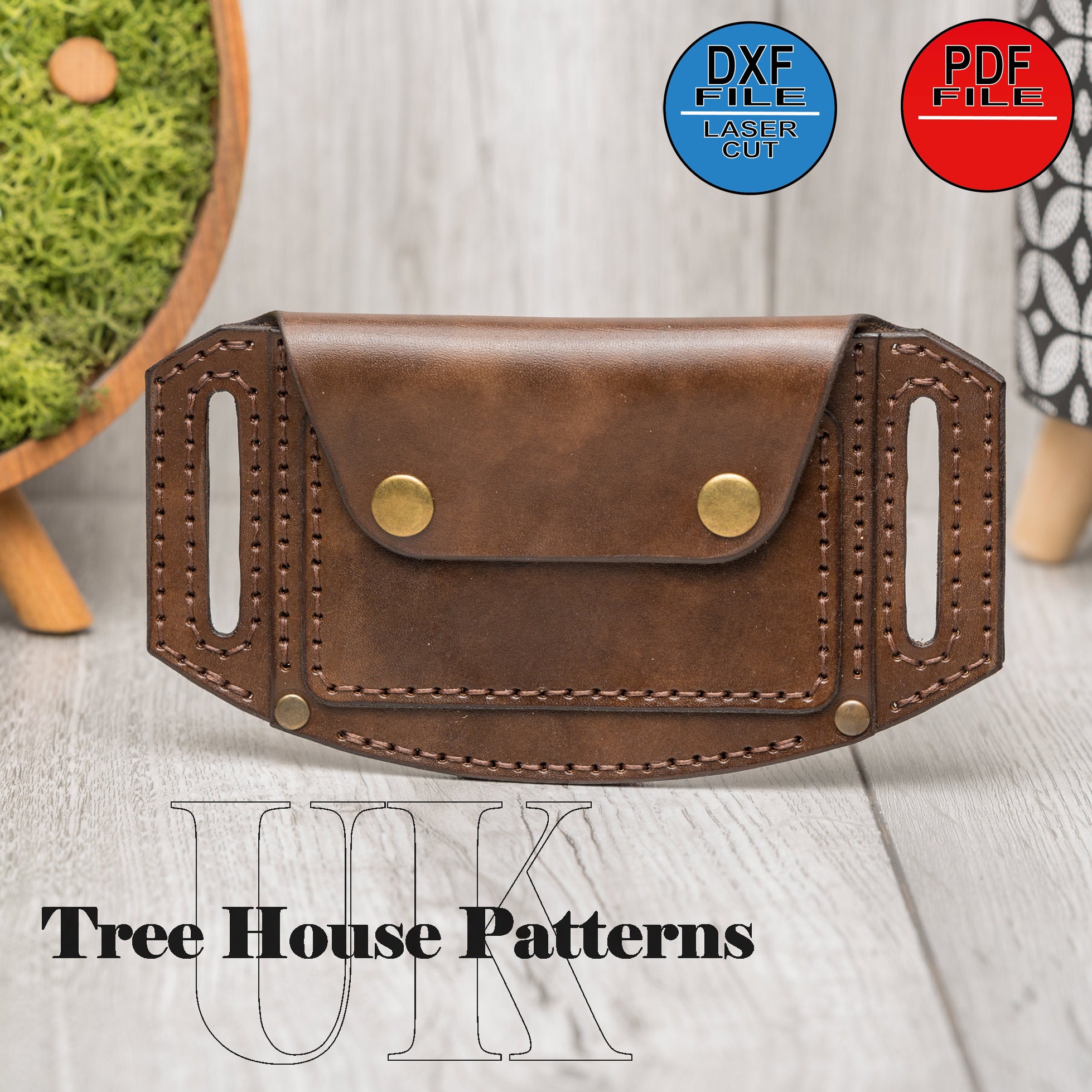 Small belt pouch - Etsy 日本 Small belt pouch - Etsy 日本