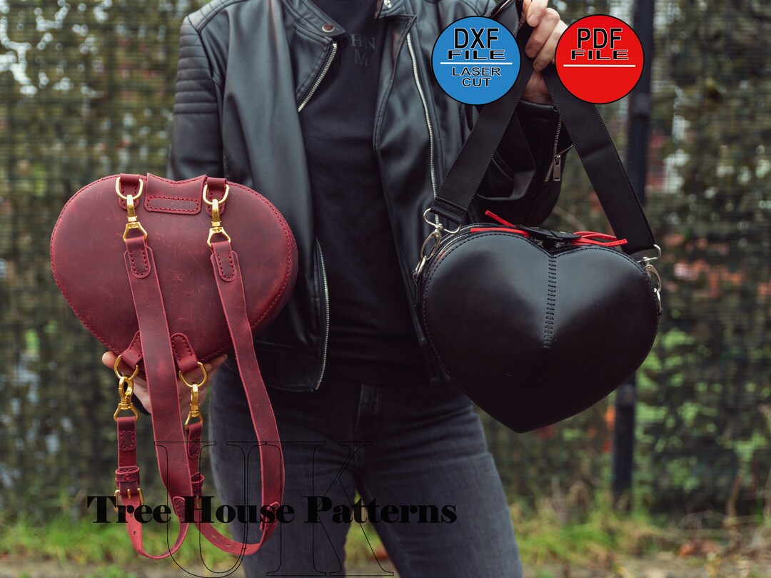 バッグ archive leather 3d pocket shoulder bag archive leather 3d pocket shoulder bag