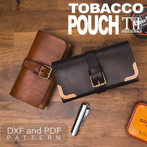 how to pass a tobacco swab test Best Tips on How to Pass Mouth Swab Test in 12 Hours
