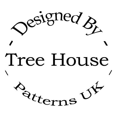 TreeHousePatternsUK