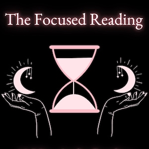 The Focused Reading