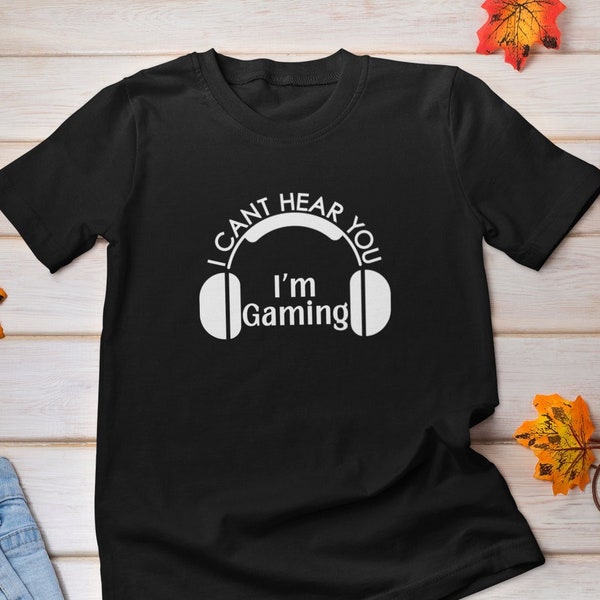 Video Game Lover Etsy