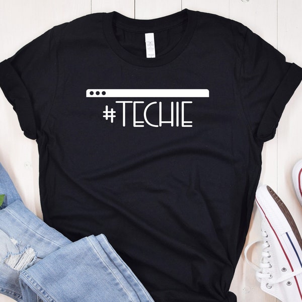 Programmer Tshirt - Etsy