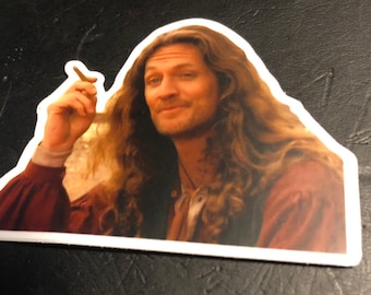 From Dr. Quinn, Medicine Woman: Our Favorite Bartender, Hank Lawson