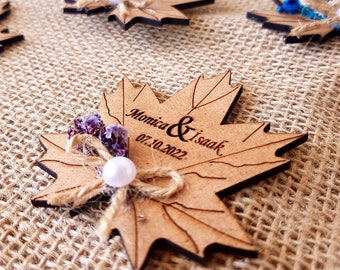 25 stuks trouwbedankjes, huwelijksbedankjes voor gasten, huwelijksfeestcadeaus, rustiek huwelijksdecor, huwelijkscadeaus, gepersonaliseerd huwelijkscadeau