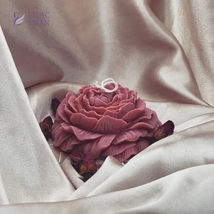25 Kerzen,Hochzeitsfestvorschlag,Gastgeschenke Hochzeit,Hochzeitsfesttisch