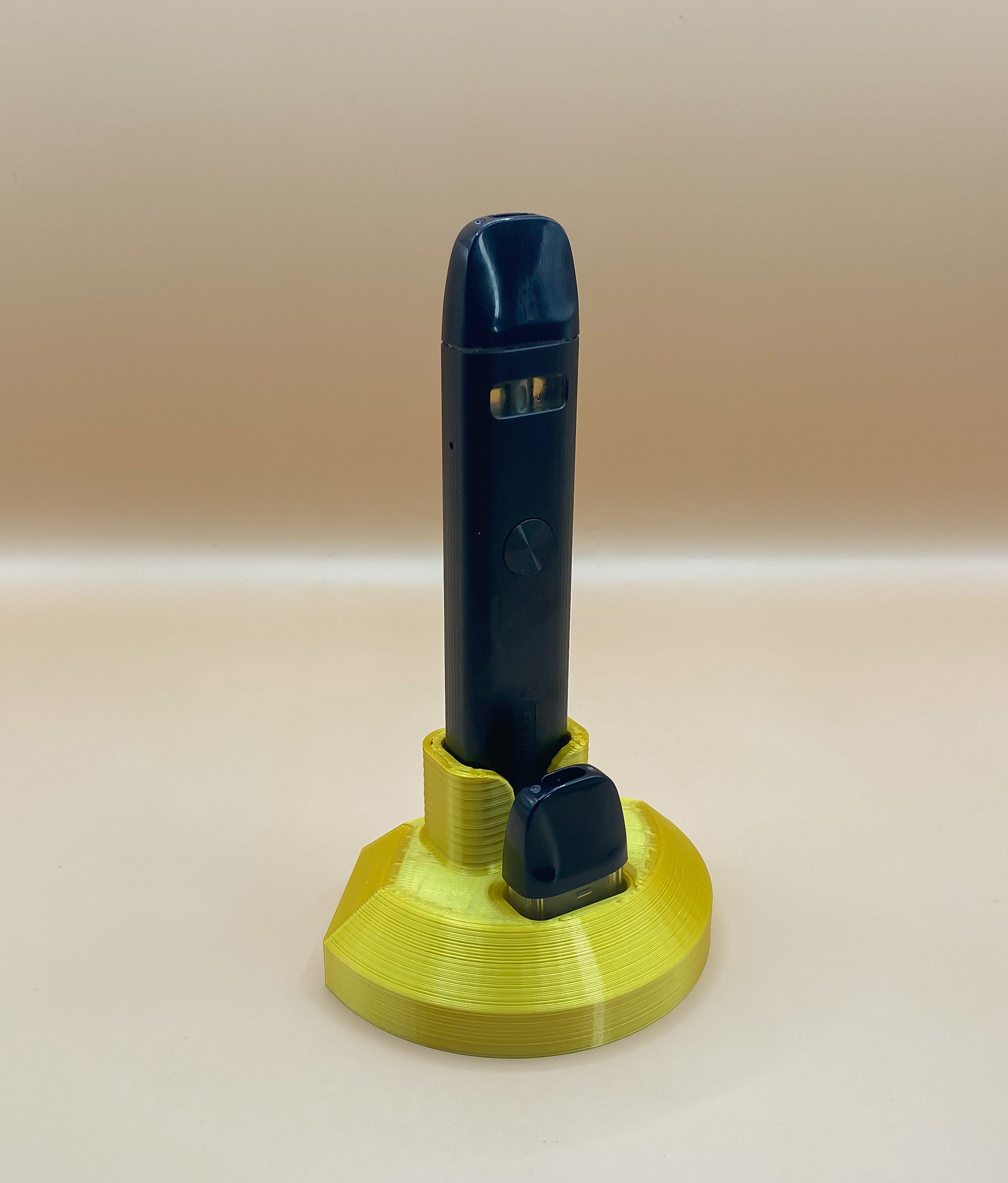 Caliburn G2 Ladestation, Dockingstation, Halterung + Gratis USB-C Winkel