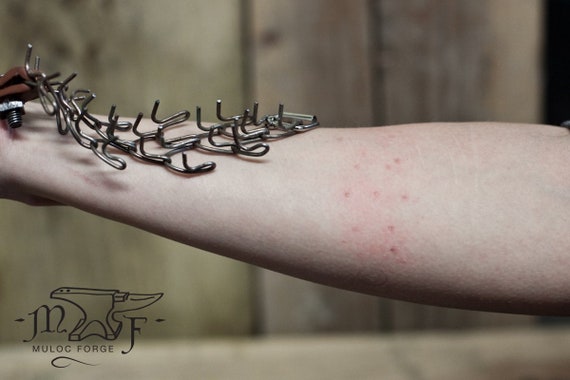 Qora erkaklar bilan onalar porno video Porno komikslar bdsm 3d