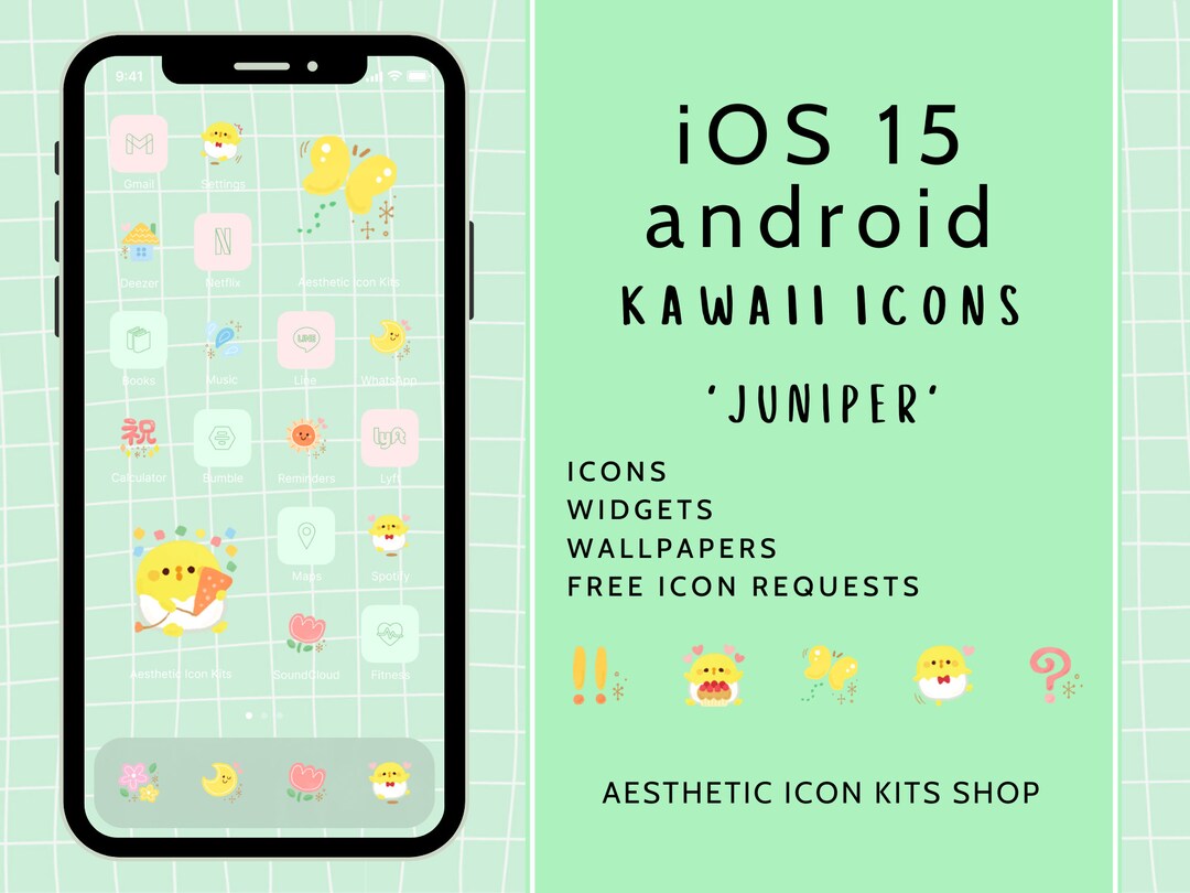 photo widget ios 14 photo widget ios 14