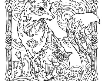 塗り絵、サイクル 1、塗り絵ページ、マンダラ塗り絵セラピー