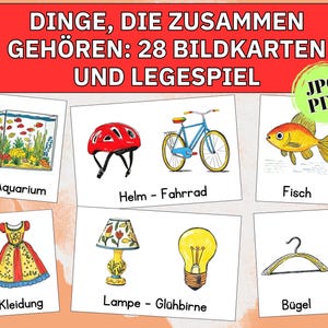 Sorteerspel geheugen zoek plaatjes logisch speelgoed, legspel kinderopvang plaatjeskaarten kleuterschool kinderopvang start, matchspel Montessori leerkaarten pdf