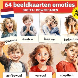 Self-regulation children's feelings small children feeling cards templates, character cards emotions picture cards feelings Montessori emotion pdf