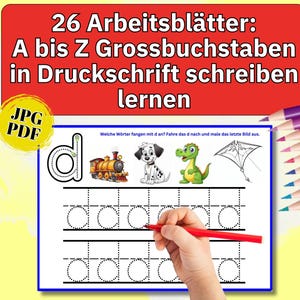 abc alphabet worksheets elementary school material children template lowercase letters abc pictures learn to write letters, practice handlettering