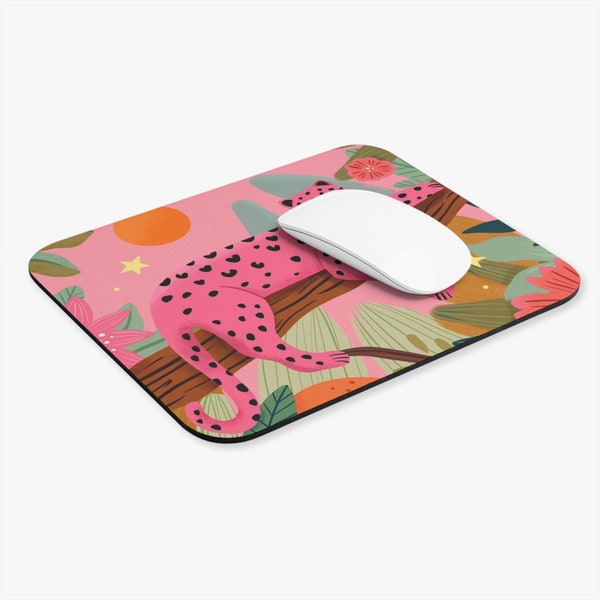 Mouse Pad Mouse Mat