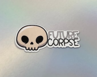 Over the Garden Wall | Pottsfield | Huskin' Bee Skelton