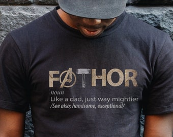 etsy fathers day shirts