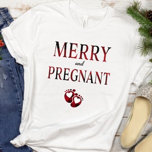 Buffalo bills discount maternity shirt