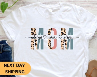 personalized shirts etsy